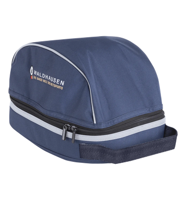 Helmet Bag