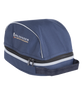 Helmet Bag