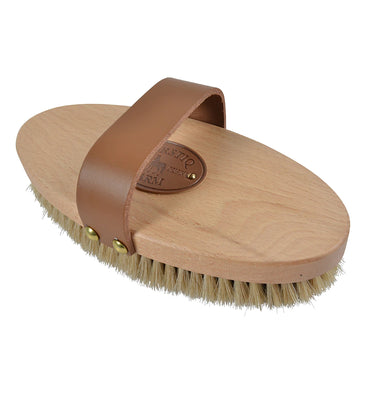 Borstiq Body Brush Large