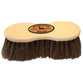 Borstiq Shaped Finishing Horsehair Brush