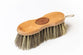 Borstiq Shaped Brush Medium