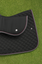 Ogilvy Gummy Pad **IN STOCK**