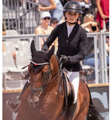 Penelope Airlight 2 Air Vest