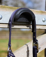 EquiHook Magnetic Tack Holder