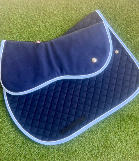 Ogilvy SJ Profile Pad **IN STOCK**