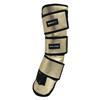Majyk Equipe Cool Gel Ice Boots