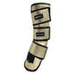 Majyk Equipe Cool Gel Ice Boots