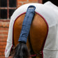 LE Tail Wrap and Bag Attached