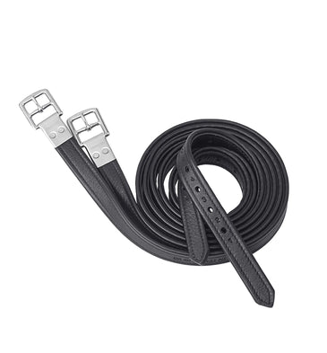 Prestige Non-stretch stirrup leathers 3A017