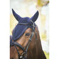 Strass Long Fly Bonnet w/Diamonte