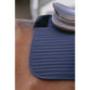 Lyona Saddle Pad