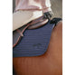 Lyona Saddle Pad