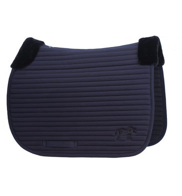 Lyona Saddle Pad