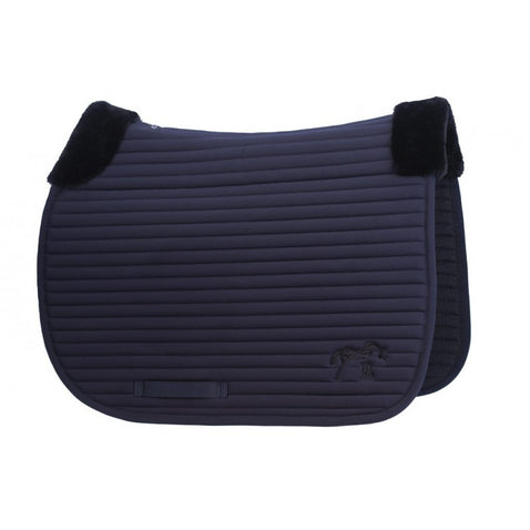 Lyona Saddle Pad