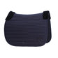 Lyona Saddle Pad