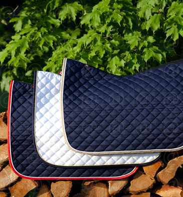 Ogilvy Baby Pads **IN STOCK**