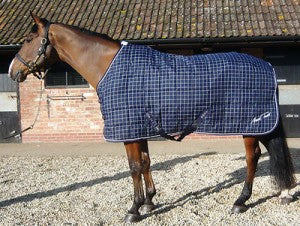 Mark Todd 300D Polyester Stable Rug