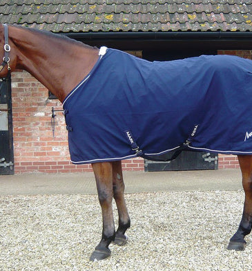 Mark Todd Universal Sheet Rug