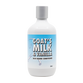 NRG Goats Milk & Vanilla Conditioner