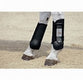Eskadron Flexisoft Cross Country Boots Hind
