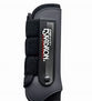 Eskadron Flexisoft Cross Country Boots Hind