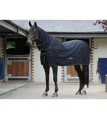 Bucas Shamrock Power Full Neck
