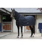 Bucas Shamrock Power Full Neck