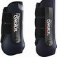 Eskadron Flexisoft Cross Country Boots Hind