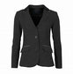 Mark Todd Katie Ladies Competition Jacket