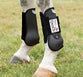 Eskadron Flexisoft Cross Country Botts Front