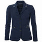 Mark Todd Katie Ladies Competition Jacket