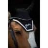 Ear Bonnet