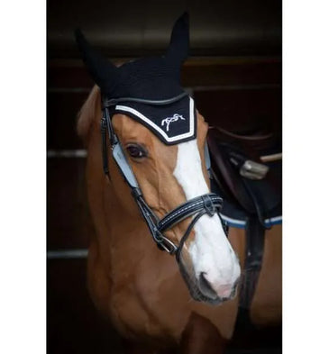 Ear Bonnet