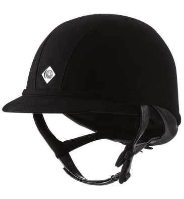 Charles Owen Professional