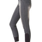 Mark Todd Silicone FullSeat Denim