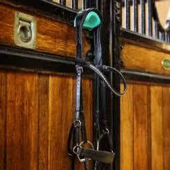 EquiHook Magnetic Tack Holder