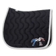 Penelope Classic Saddle Pad