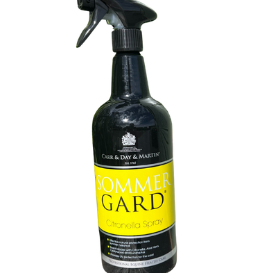 CDM Somergard 1 Litre