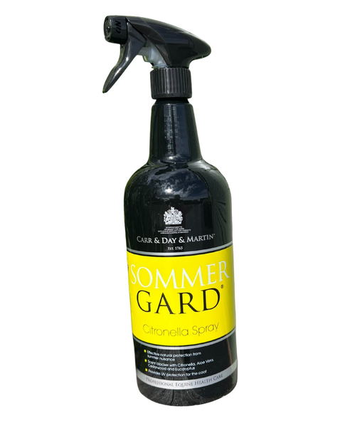 CDM Somergard 1 Litre