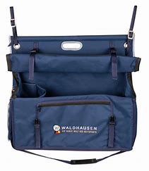 Waldhausen Stable Organiser