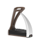 S2 Safety Stirrups