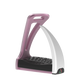 S2 Safety Stirrups