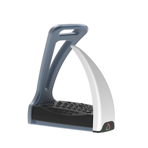 S2 Safety Stirrups