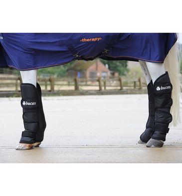 Bucas 2020 Boots