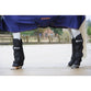 Bucas 2020 Boots