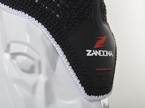 Zandona AFS Ear Bonnet