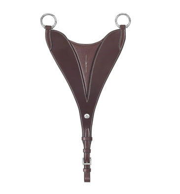 Prestige BIB martingale attachment 3E060