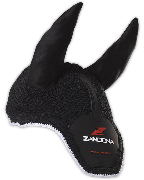 Zandona AFS Ear Bonnet