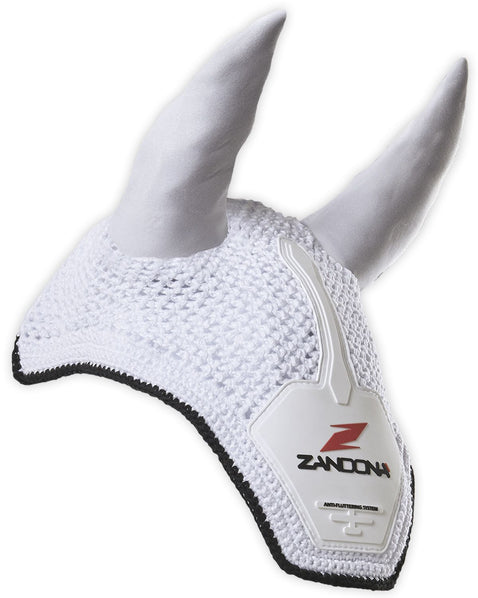 Zandona AFS Ear Bonnet