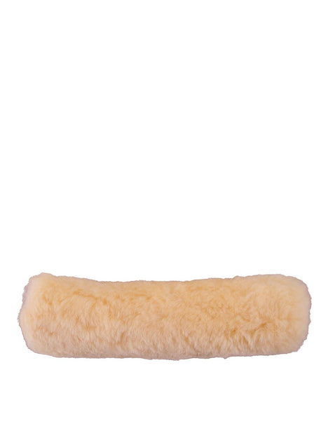 BR Riding Shadow Roll Fleece